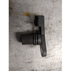 13W216 Camshaft Position Sensor For 05-07 Ford Five Hundred  3.0 6L8E6C315AB